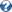 請(qǐng)輸入您的用戶名